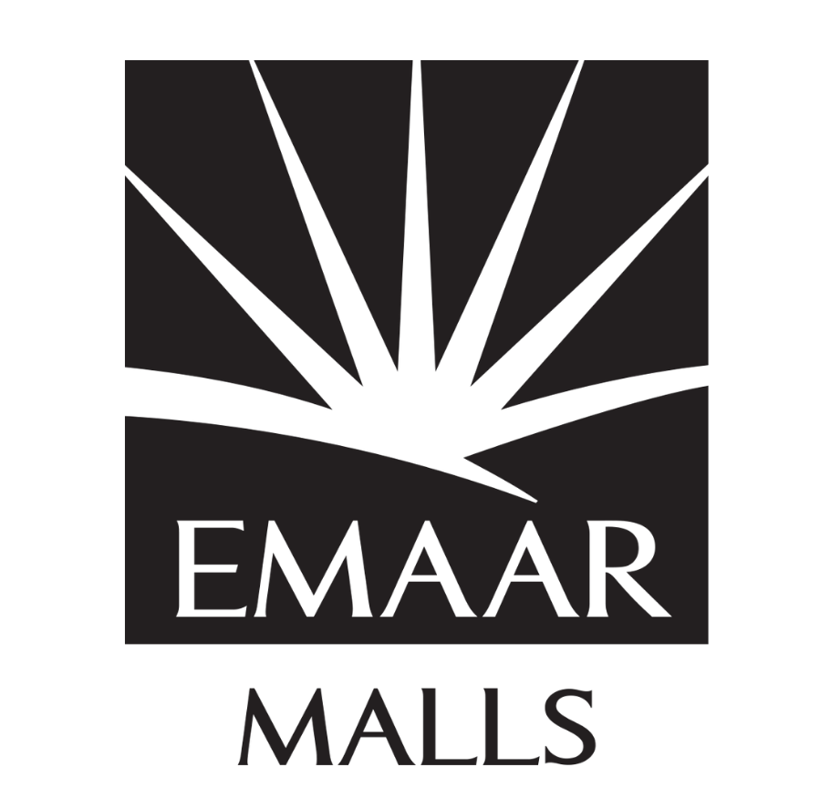 Emaar Hills